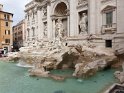 R032_Fontana di Trevi